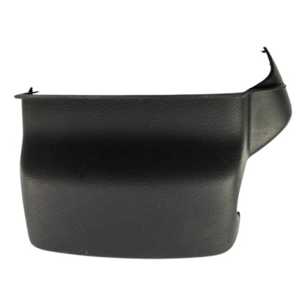 Acabamento Modura Superior Coluna Corolla Fielder 03/08