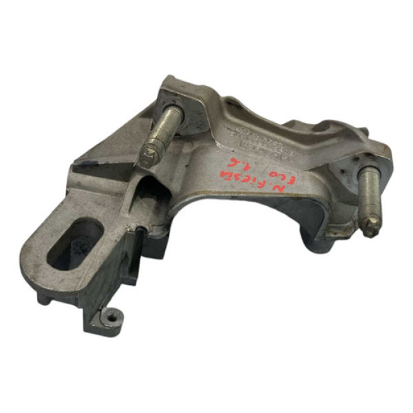 Suporte Coxim Motor Fiesta/ecosport 1.6 16v Powershift 13/21