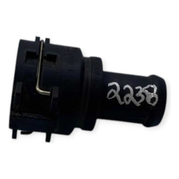 Conexão Rápida Mangueira De Água Audi A6 15-17 3b0122291b