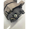 Alternador Citroën C3 Picasso 10/16 1.6 Automático