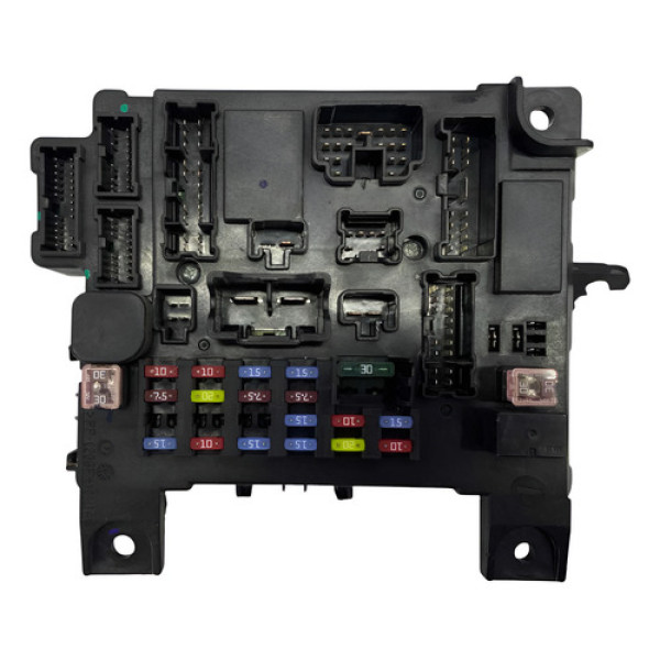 Modulo Bcm Caixa Fusiveis Asx 2.0 Aut 4x2 2011/2015 48932