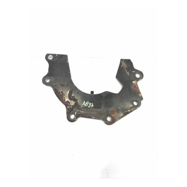 Chapa Protetora Motor Caixa Volkswagen Kombi 1.4 2007/2018