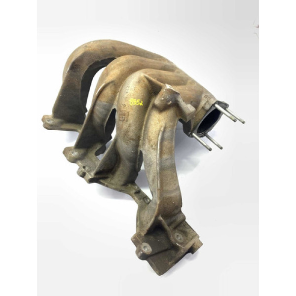 Coletor Admissão Chevrolet Vectra 2.0 2010