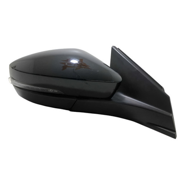 Retrovisor Direito Volkswagen Nivus 2020/2022