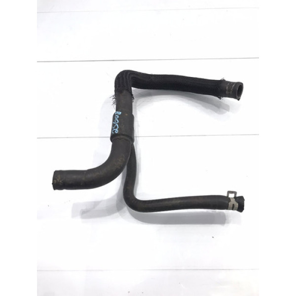 Mangueira Coletor Admissão Chevrolet Celta/prisma 06/15