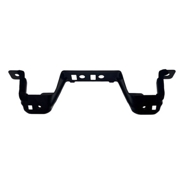 Suporte Alça Teto Mitsubishi Asx 2011/2015 49014 Cinza