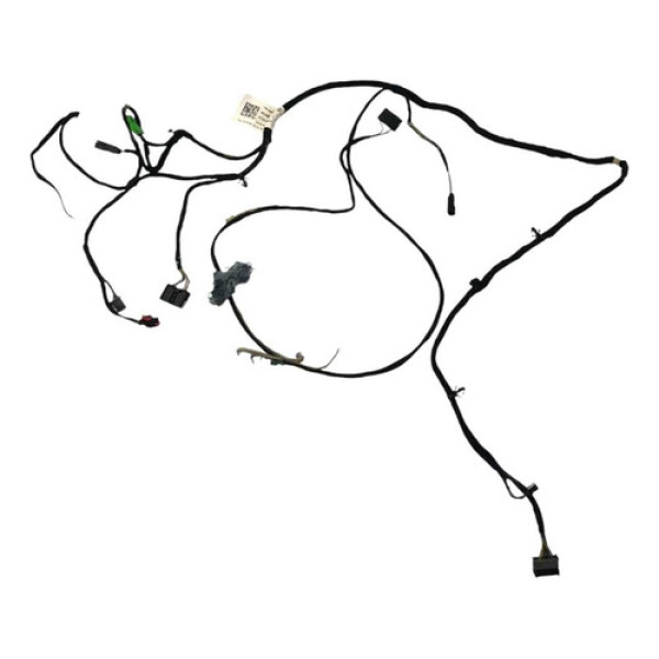 Chicote Interno Chevrolet Cruze 2017/2023 42616285 | 45963