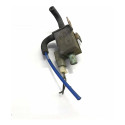 Válvula Solenoide Partida Frio Chevrolet Corsa 2000/2008