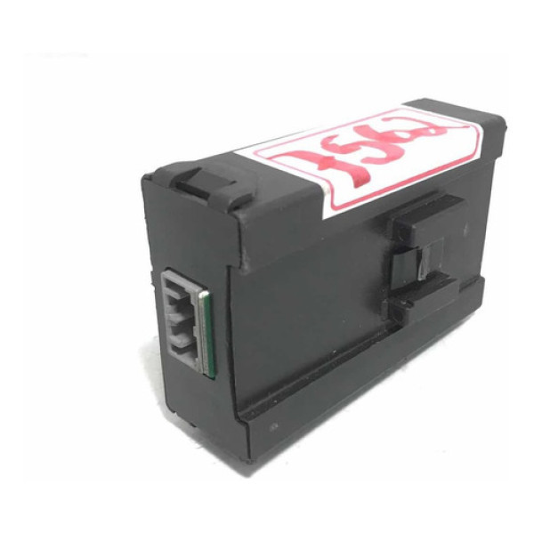 Módulo Bomba Combustível Honda City 1.5 2011