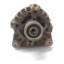Alternador Renault Sandero 1.6/8v 2017