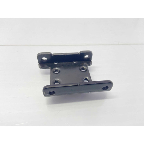 Conexão Bobina Hyundai Tucson 2008/2014