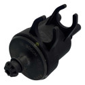 Valvula Solenoide Canister Chevrolet Onix Prisma 13/19 46986