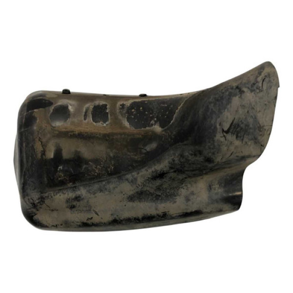 Proteção Parabarro Dian Dir Fiat Uno Vivace 2011/17 53366