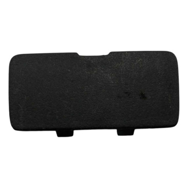 Tampa Porta Treco Porta Traseira Fiat Idea 2005/2010 48040