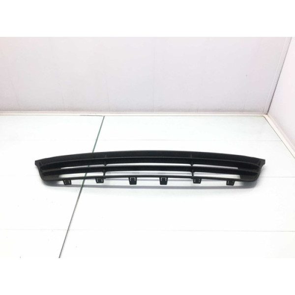 Grade Pára-choque Dianteiro Fiat Grand Siena 2014