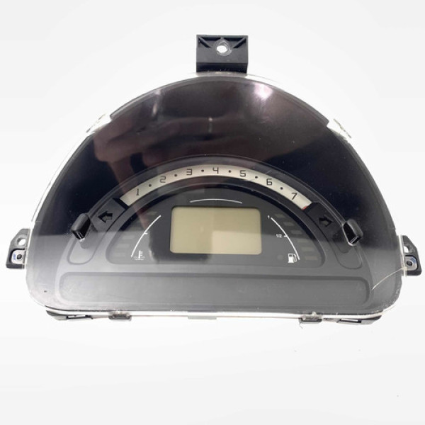 Painel De Instrumentos Citroën C3 2003/2011
