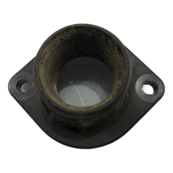 Flange Valvula Termostatica C4 Lounge 2.0 2014/2018 52377