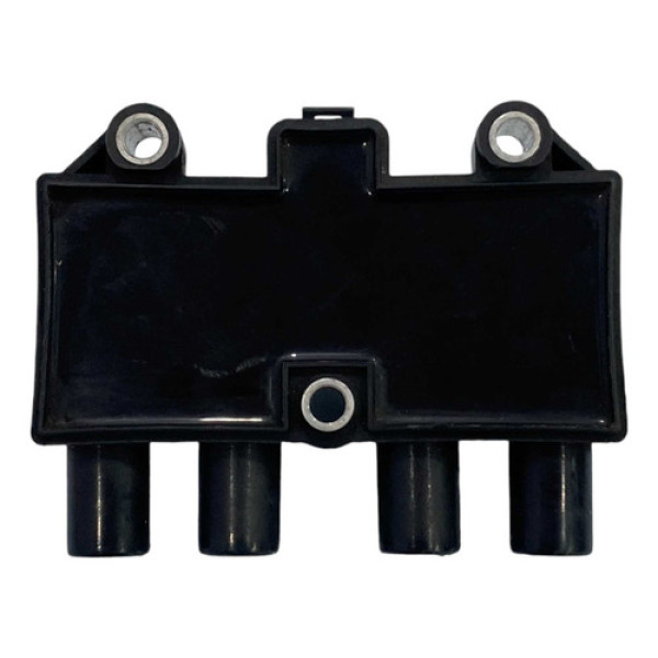 Bobina De Ignição 3 Pinos Corsa/celta/prisma 1.0/1.4 2003/12