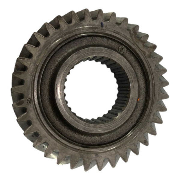 Engrenagem Fixa 4º Cambio Fiat Fire 1.0/1.3/1.4