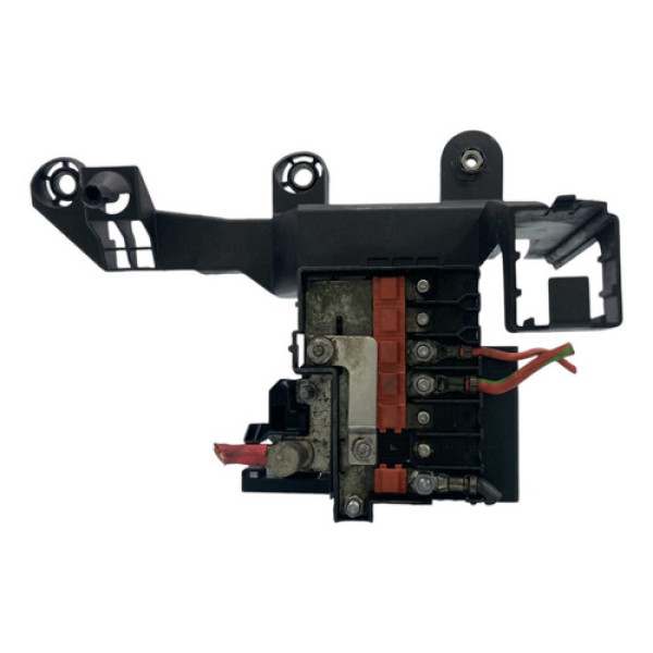 Suporte Caixa De Fusíveis Audi A1 1.4 Tfsi 2011/2015