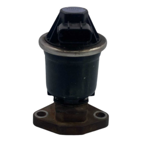 Válvula Egr Civic G10 2.0 Automático 2017/2021