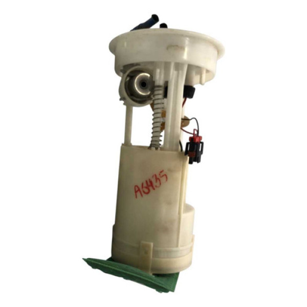 Bomba Combustivel Gol Voy Saveiro Fox Polo 1.6 09/18 15105