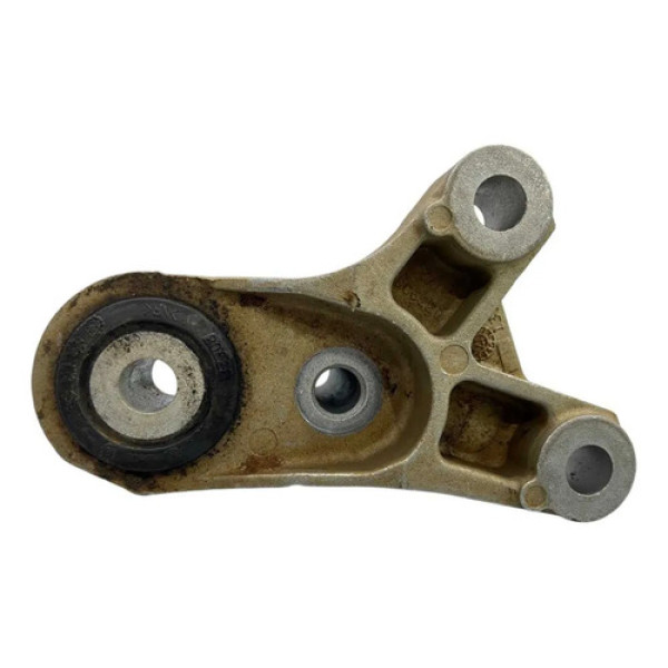 Suporte Coxim Inf Cambio Renegade 1.8 2017/2021 55165