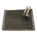 Radiador Evaporador Interno Chevrolet Cobalt 2011/2021 45326