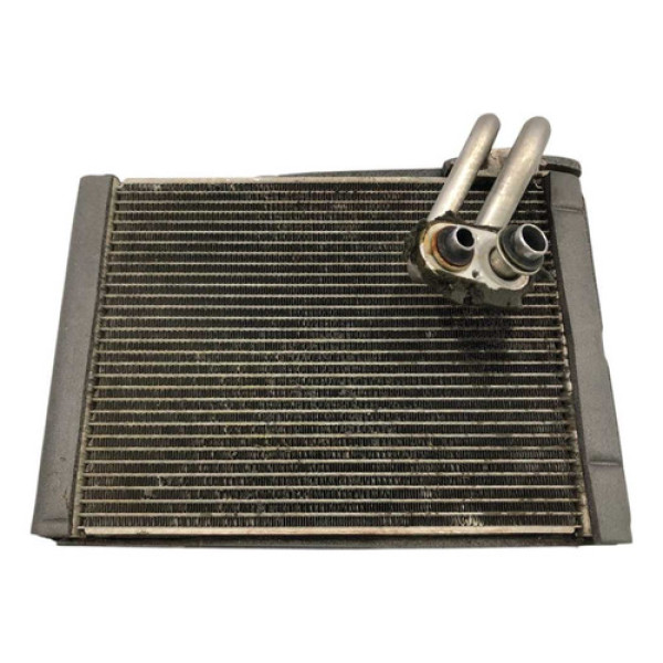Radiador Evaporador Interno Chevrolet Cobalt 2011/2021 45326
