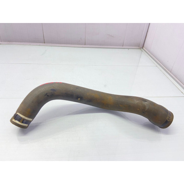 Mangueira Superior Radiador Fiat Fire Evo 1.4