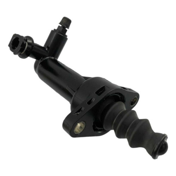 Atuador Embr Cambio Man Gol Voyage Saveiro Fox 1.6 Msi 14/21