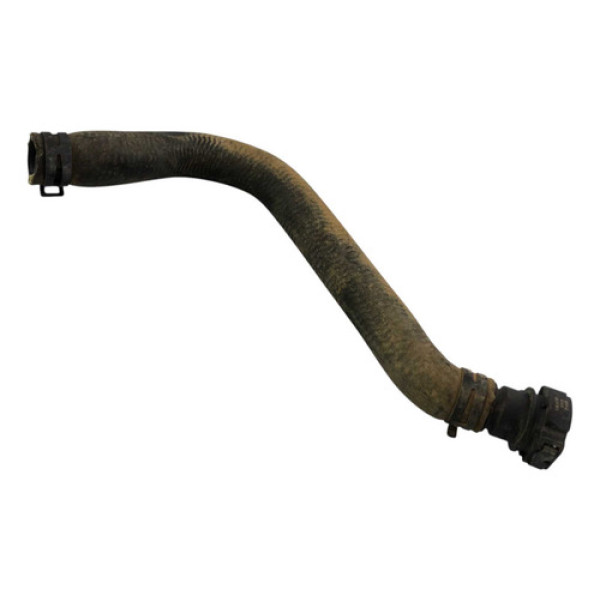 Mangueira Ar Quente Ford Ka 1.0 3cc 2018/2021