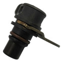 Sensor Fase Chevrolet Celta Prisma 1.0 8v 2008/2015 54331