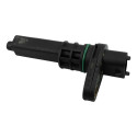 Sensor De Velocidade Cambio Gm 1.0/1.4/1.8 5 Marchas 03/12