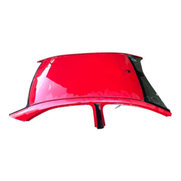 Teto Chevrolet Prisma 2013/2019 46289