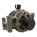 Alternador Chevrolet Cruze 1.4t Aut 2017/2023 45787
