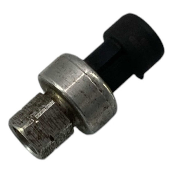 Pressostato Renault Megane 1.6/2.0 2007/2011