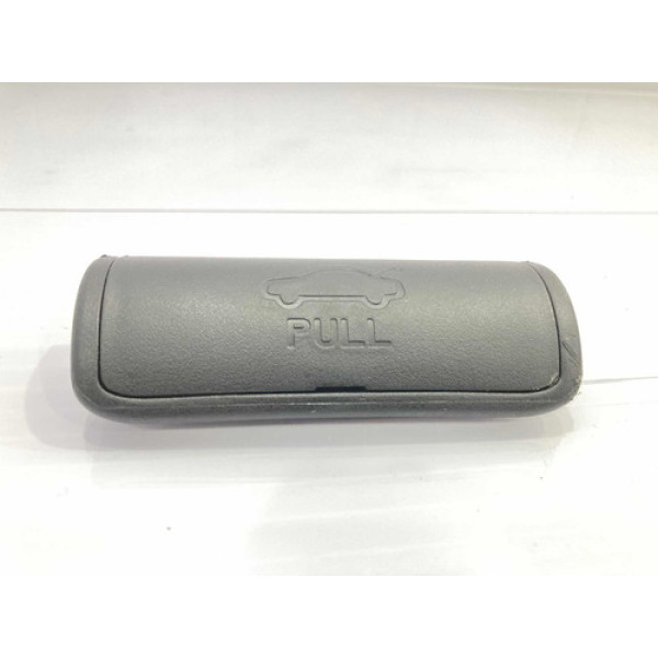 Abridor Capo Traseiro Kia Cerato 2021/2021