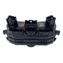 Comando Ar Condicionado Chevrolet Spin 2013/2018 11862