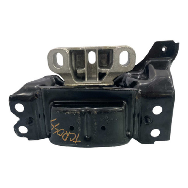 Coxim Cambio Volkswagen T-cross 1.0 Tsi 2017/2023