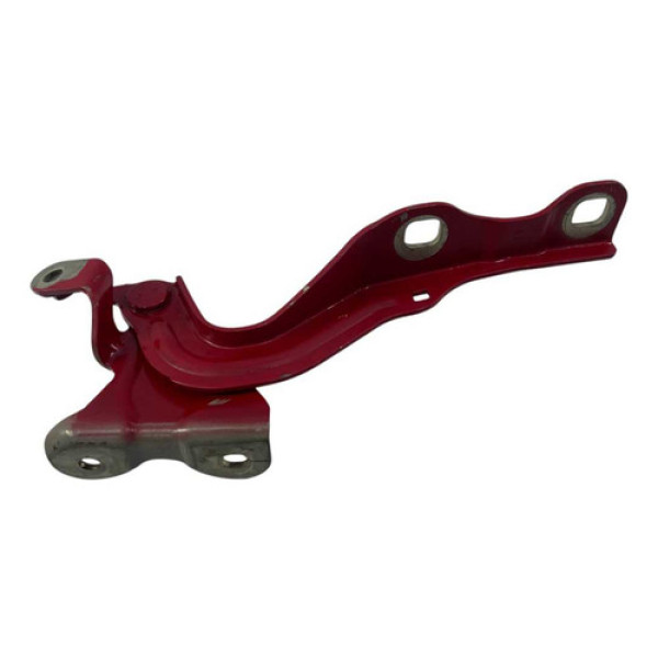 Dobradiça Esquerda Capo Dianteiro Onix Prisma 13/19 46977