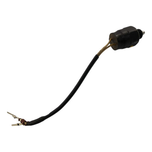 Sensor Interruptor De Marcha Ré Hyundai Hb20 1.0 3cc 2013/19