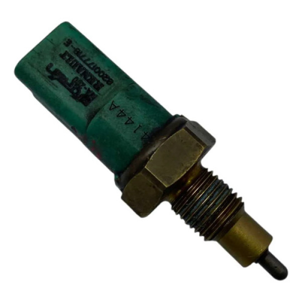 Interruptor Luz De Ré Sandero Logan 2015/2021 56622