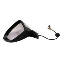 Retrovisor Externo Lado Esquerdo Chevrolet Cruze Sedan 20/22