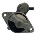 Motor De Arranque Chevrolet Cobalt/onix 1.0/1.4 2011/2020