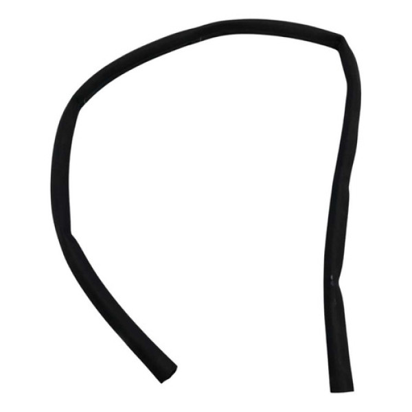 Borracha Vedação Churrasqueira Renualt Kwid 17/21 54708