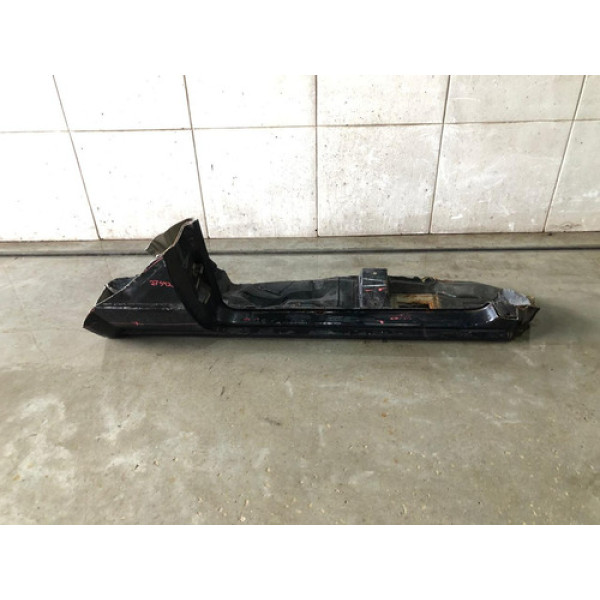 Retalho Caixa De Ar Direita Ford Ka 2008/2013