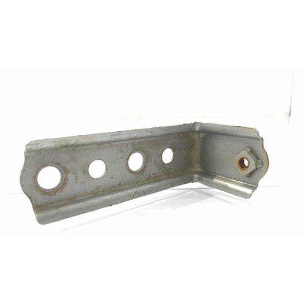 Suporte Pára-lama Dianteiro Direito Toyota Etios 2013/2021