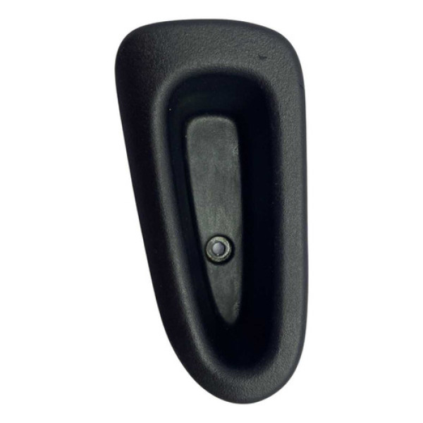 Puxador Porta Tras Esq C3 Picasso Aircross 2011/15 48704