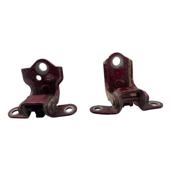 Dobradiça Porta Tras Dir New Fiesta Hatch 14/21 Par 47087